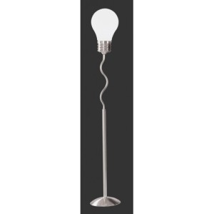 lampadaire-175-cm-1-ampoule-en-nickel-et-verre
