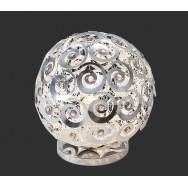 lampe-sphere-30-cm-1-ampoule-en-chrome-et-aluminium