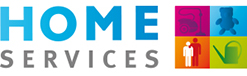 logo-home-service
