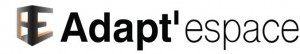 Logo-Adapt-espace-PNG-300x54